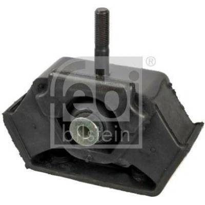 Zavěšení motoru FEBI BILSTEIN 170616