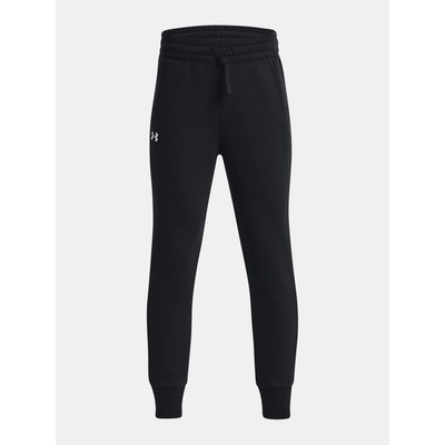 Under Armour UA Rival Fleece Joggers & 1380236-001