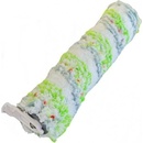 NipponCEC Bissell Crosswave 3400N X7 Pet Pro Plus kartáč rotační na zvířecí chlupy