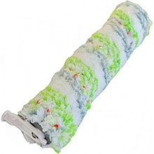 NipponCEC Bissell Crosswave 3400N X7 Pet Pro Plus kartáč rotační na zvířecí chlupy