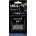 Braun CombiPack 31B