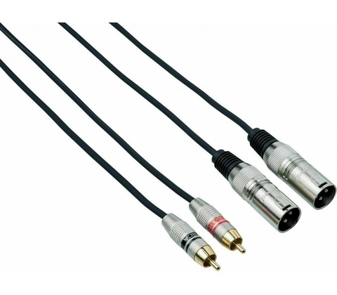 Bespeco RCM150