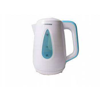 TIROSS Електрическа кана Tiross TS-1363, 2200 W, 1, 7 л (TS-1363)