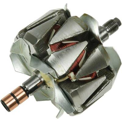 Rotor, generátor AS-PL AR6011