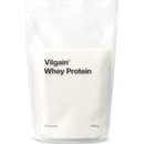 Vilgain Whey Protein 1000 g