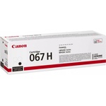 Canon 5106C002 - originálny