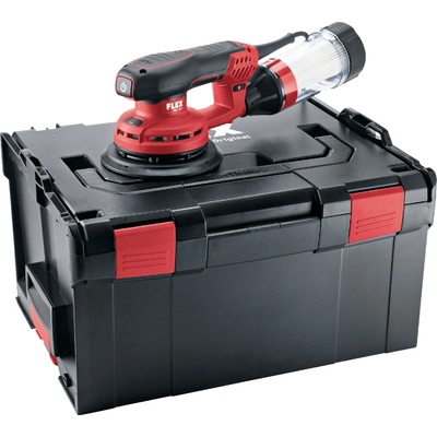 Flex ORE 3-150 EC Set FX-486.809