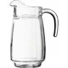 LUMINARC Džbán skleněný Arcoroc Tivoli 2,3 l