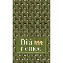 Bílá nemoc