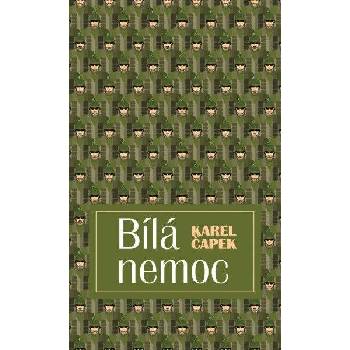 Bílá nemoc