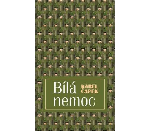 Bílá nemoc