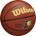 Wilson Adults NBA Alliance Basketball - Indiana Pacers