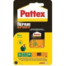 Pattex Repair epoxy universal 6g