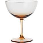 Ferm Living Коктейлни чаши Host светлорозови 2 бр (1104269474)