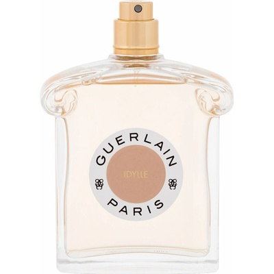 Guerlain Idylle parfumovaná voda dámska 75 ml tester