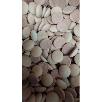 Fauna Hradil Piškoty krmné 1 kg