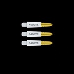 Winmau Шафт Vecta Gold Short Winmau