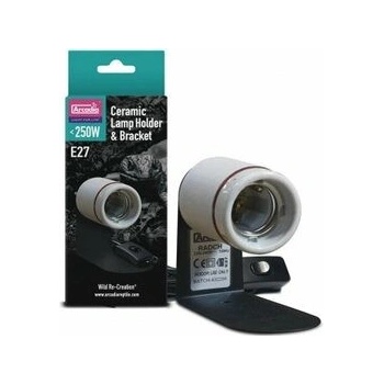 Arcadia Lampholder Set FP-RADCHX