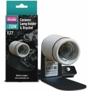 Arcadia Lampholder Set FP-RADCHX