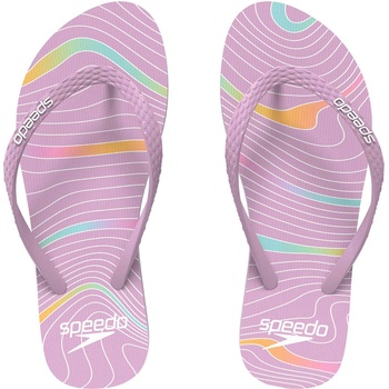 Speedo Джапанки speedo flip flop af