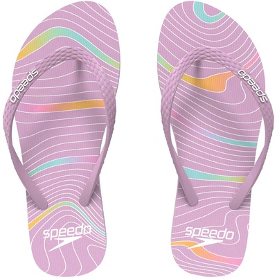 Speedo Джапанки speedo flip flop af