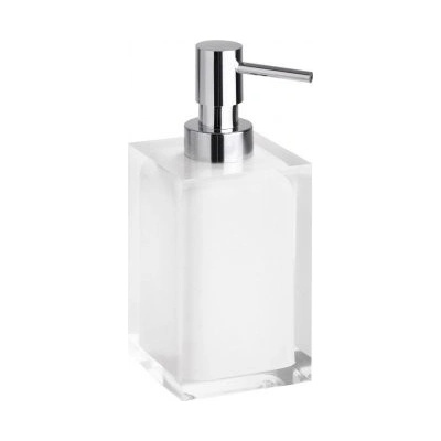 Bemeta Vista 120109016-104