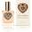Dolce&Gabbana D. G Devotion EDP 50ml Женски