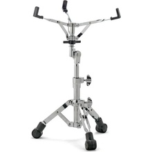 Sonor SS1000