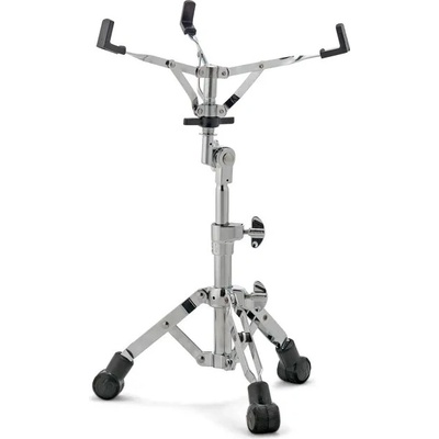 SONOR SS1000 – Zboží Dáma