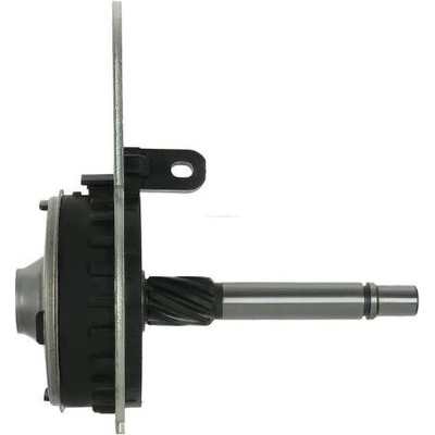 Reduktor RC - Valeo 594373