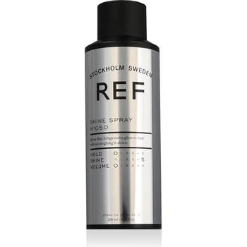 REF Shine Spray N°050 200 ml