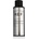 REF Shine Spray N°050 200 ml