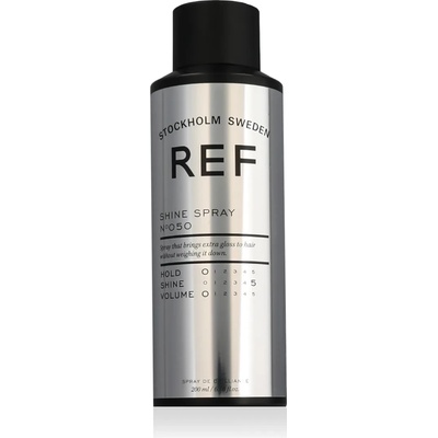 REF Shine Spray N°050 200 ml