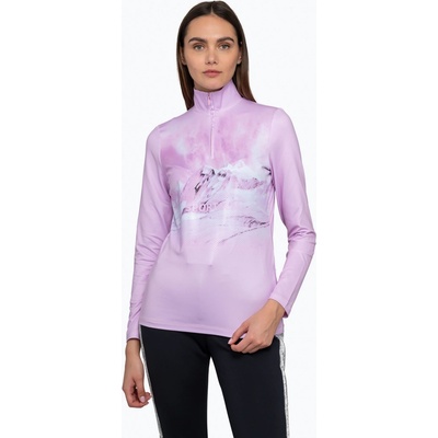 Sportalm 1823003764 chalk pink