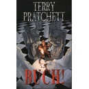 Buch! Terry Pratchett