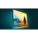 Philips 436M6VBPAB