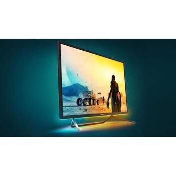 Philips 436M6VBPAB