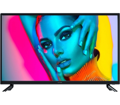 Kiano Slim TV 32