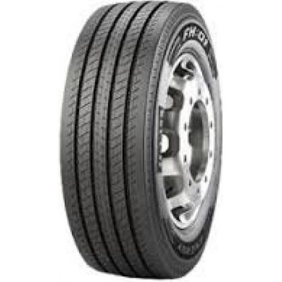 PIRELLI FH:01 Proway 315/60 R22.5 154/148L – Zboží Mobilmania