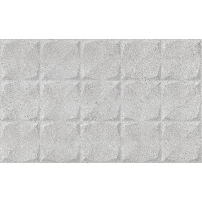 Geotiles PORTLANDPED 1,84m²