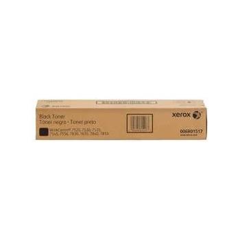 Xerox Тонер касета Xerox 006R01517, WC7525/7565, 26000 страници, Black, office1_3020107810