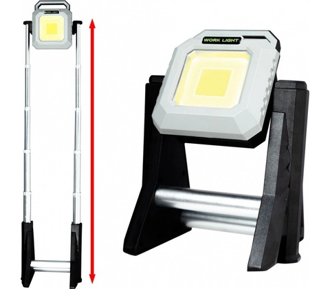 Platinium YH-11