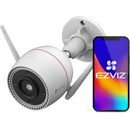 EZVIZ CS-H3c5MP (2.8mm)