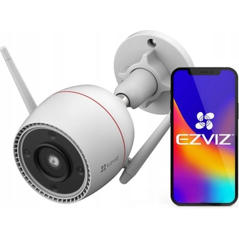 EZVIZ CS-H3c5MP (2.8mm)
