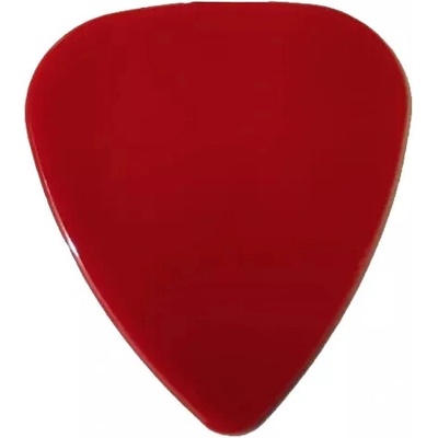FZone FZP-N351-071 Red