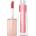 Maybelline Maybelline Гланц за устни Lifter Gloss, 004 Silk, 5.4 ml