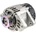 DENSO Alternátor DAN1036