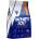 Trec Nutrition Whey 100 | High Quality Whey Protein Concentrate with Immuno Shield [2000 грама] Фъстъчено масло с ванилия