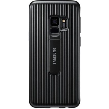 Samsung Galaxy S9 G960 Protective Standing Cover- оригинален