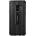 Samsung Galaxy S9 G960 Protective Standing Cover- оригинален